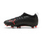 Scarpe Puma Ultra 6 Match FG/AG da Bambino
