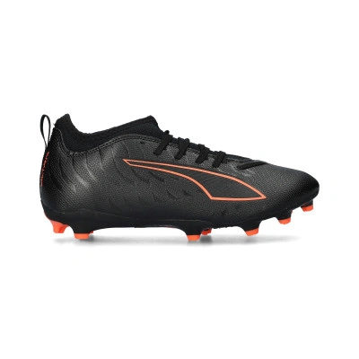 Scarpe Ultra 6 Match FG/AG da Bambino