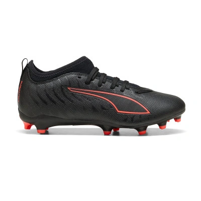 Scarpe Ultra 6 Match FG/AG da Bambino