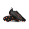 Scarpe Puma Ultra 6 Play FG/AG da Bambino