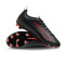 Scarpe Puma Ultra 6 Play FG/AG da Bambino