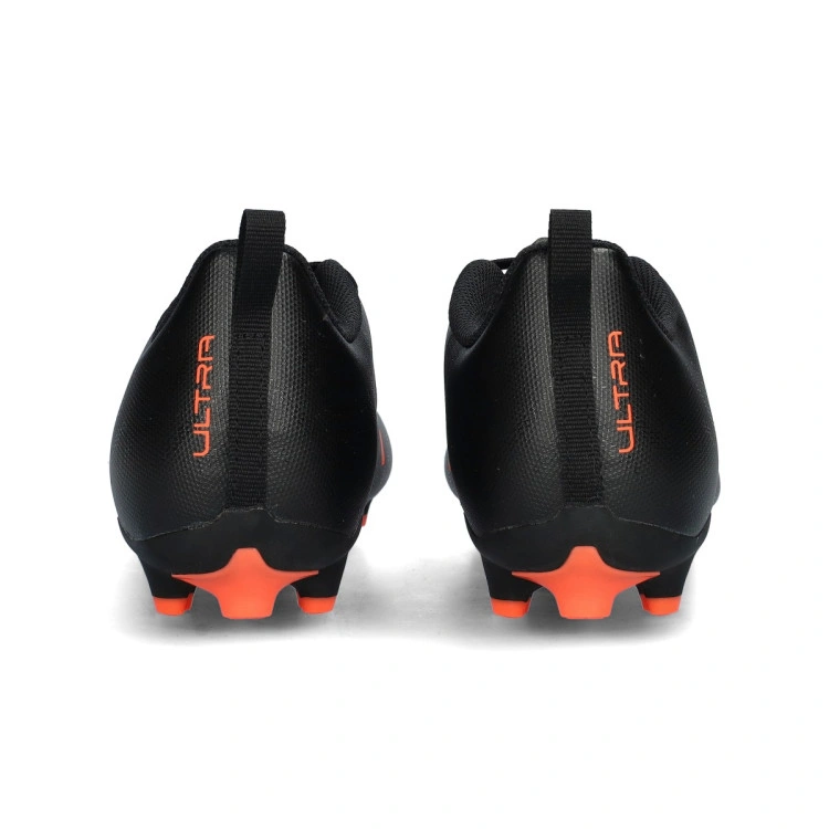 bota-puma-ultra-6-play-fgag-kinder-negro-4