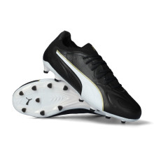 Scarpe Puma King 20 Ultimate FG/AG