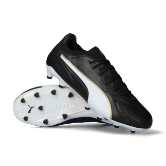 Scarpe Puma King 20 Ultimate FG/AG