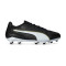 Scarpe Puma King 20 Ultimate FG/AG