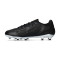 Scarpe Puma King 20 Ultimate FG/AG