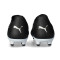 Scarpe Puma King 20 Ultimate FG/AG