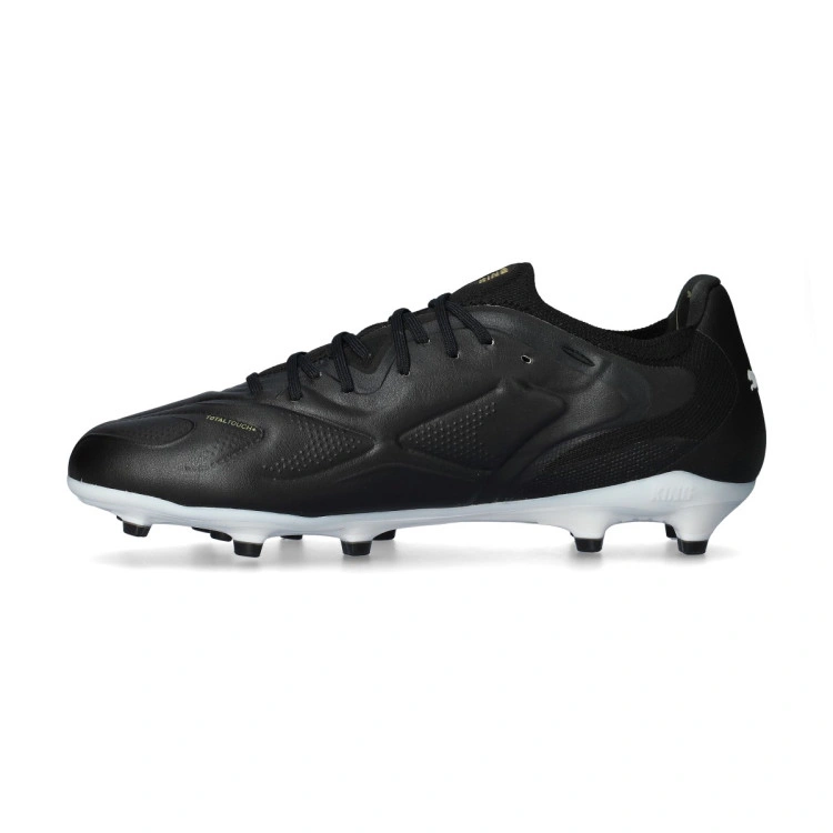 bota-puma-king-20-ultimate-fgag-puma-black-puma-white-puma-gold-2