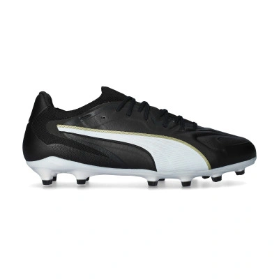 Scarpe King 20 Ultimate FG/AG