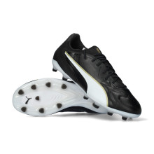 Scarpe Puma King 20 Pro FG/AG