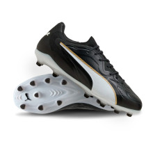 Scarpe Puma King 20 Pro FG/AG
