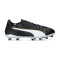 Scarpe Puma King 20 Pro FG/AG