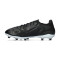 Scarpe Puma King 20 Pro FG/AG