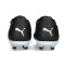 Scarpe Puma King 20 Pro FG/AG