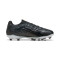 Scarpe Puma King 20 Pro FG/AG