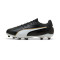 Scarpe Puma King 20 Pro FG/AG