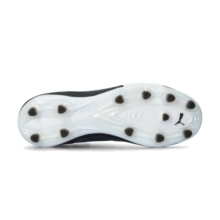 bota-puma-king-20-pro-fgag-negro-3