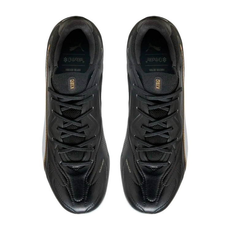 bota-puma-king-20-pro-fgag-puma-black-puma-white-puma-gold-4