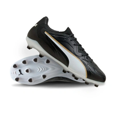 Scarpe King 20 Pro FG/AG