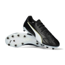 Scarpe Puma King 20 Match FG/AG