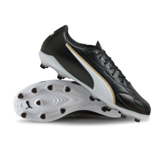 Scarpe Puma King 20 Match FG/AG