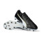 Scarpe Puma King 20 Match FG/AG