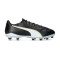 Scarpe Puma King 20 Match FG/AG