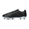 Scarpe Puma King 20 Match FG/AG