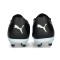 Scarpe Puma King 20 Match FG/AG