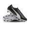 Scarpe Puma King 20 Match FG/AG