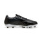 Scarpe Puma King 20 Match FG/AG