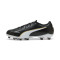 Scarpe Puma King 20 Match FG/AG