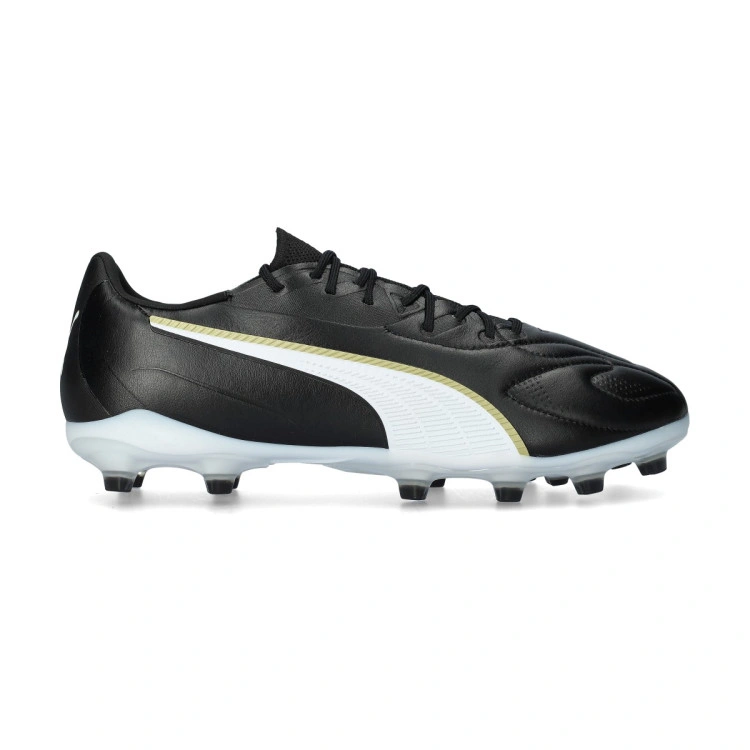 bota-puma-king-20-match-fgag-negro-1
