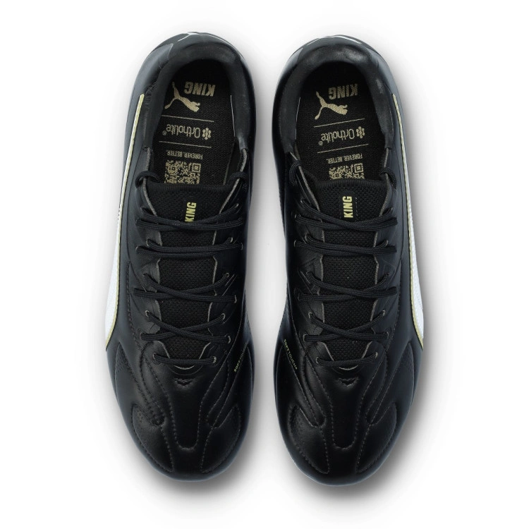 bota-puma-king-20-match-fgag-negro-5