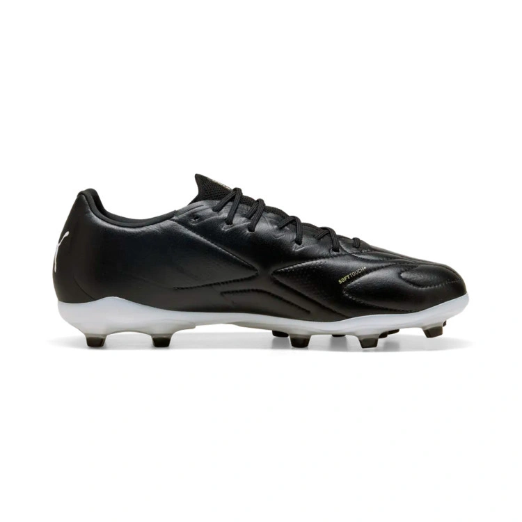 bota-puma-king-20-match-fgag-puma-black-puma-white-puma-gold-1