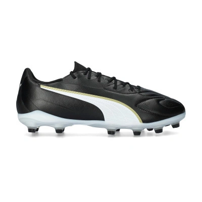 Scarpe King 20 Match FG/AG