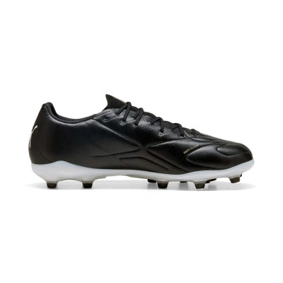 Scarpe King 20 Match FG/AG