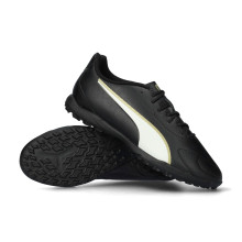 Scarpe Puma King 20 Play Turf