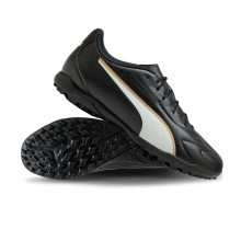 Scarpe Puma King 20 Play Turf