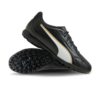 Scarpe Puma King 20 Play Turf