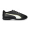 Scarpe Puma King 20 Play Turf