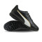 Scarpe Puma King 20 Play Turf