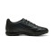 Scarpe Puma King 20 Play Turf