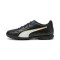 Scarpe Puma King 20 Play Turf
