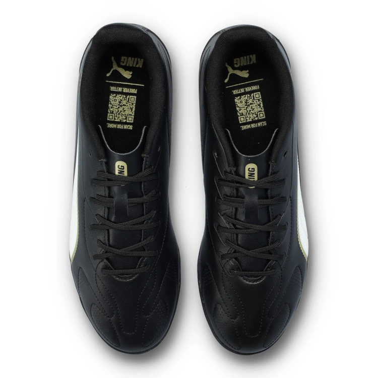 bota-puma-king-20-play-turf-negro-5