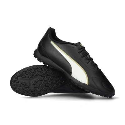 Scarpe King 20 Play Turf