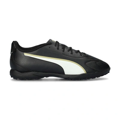 Scarpe King 20 Play Turf