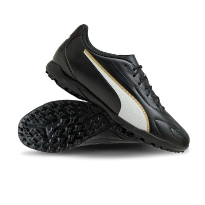 Scarpe King 20 Play Turf