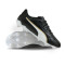 Scarpe Puma King 20 Play FG/AG da Bambino