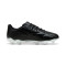 Scarpe Puma King 20 Play FG/AG da Bambino